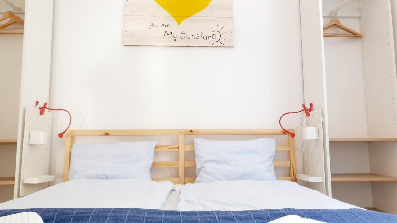 Mila Home Zamardi - Keszeg 外观 照片